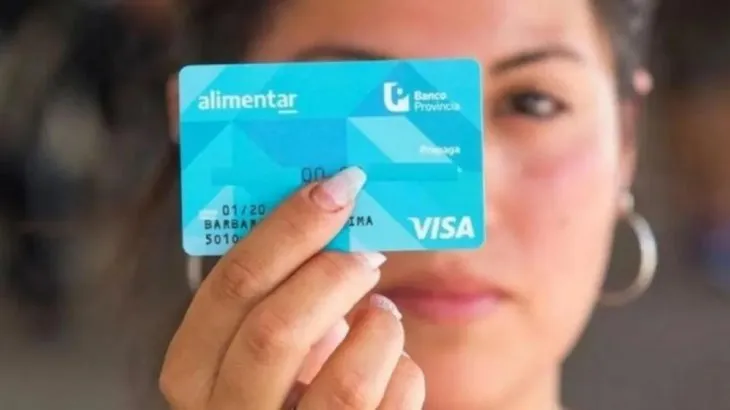 tarjeta-alimentar-1jpg