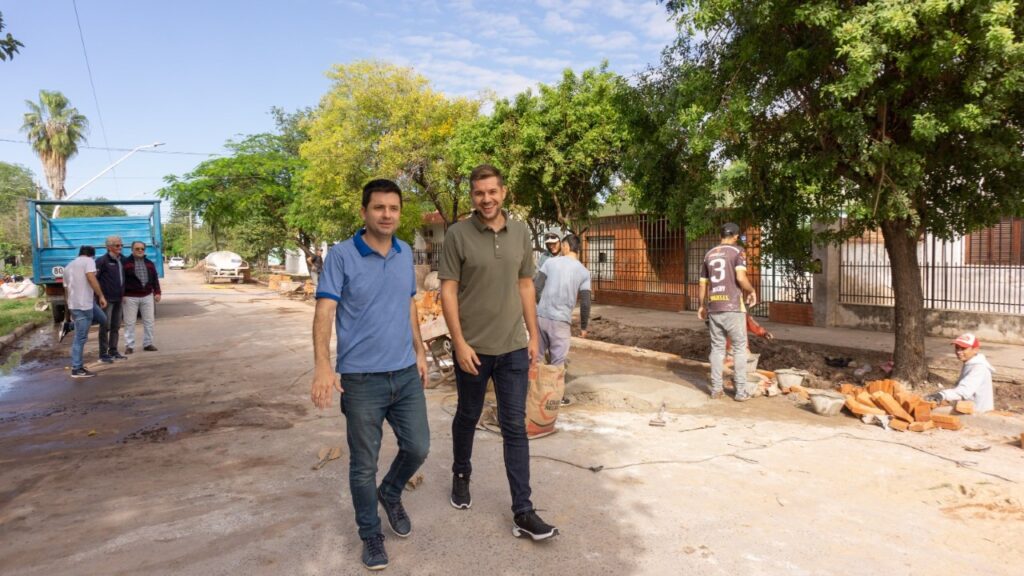 thumbnail_WhatsApp Image 2023-04-18 at 20.02.20 (1)