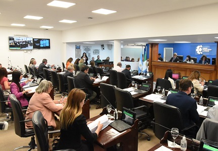 uso de telefonia e internet en carceles