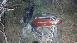 12affb85ca0e3b4bf94cd128dbbc646355ec49ac