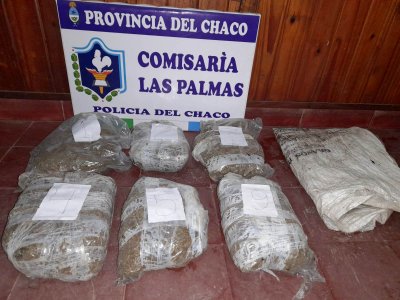 144b36f523eeba0c96bf73914075d5199a3588e2