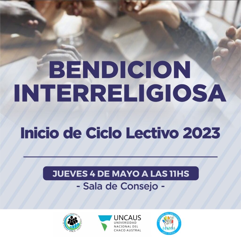 25b29735-2daa-4bf5-9306-c16534937adb