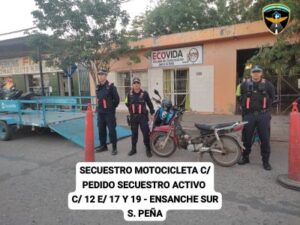 3d35a4673627d759fe9cb831137d900e8ef81bc6