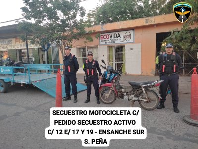 3d35a4673627d759fe9cb831137d900e8ef81bc6