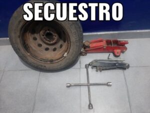 3e5514224149ccbd1f62973be961d5b958f71e56