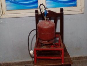 3fafc87d81003eab28451855e7155f4a704b4db0