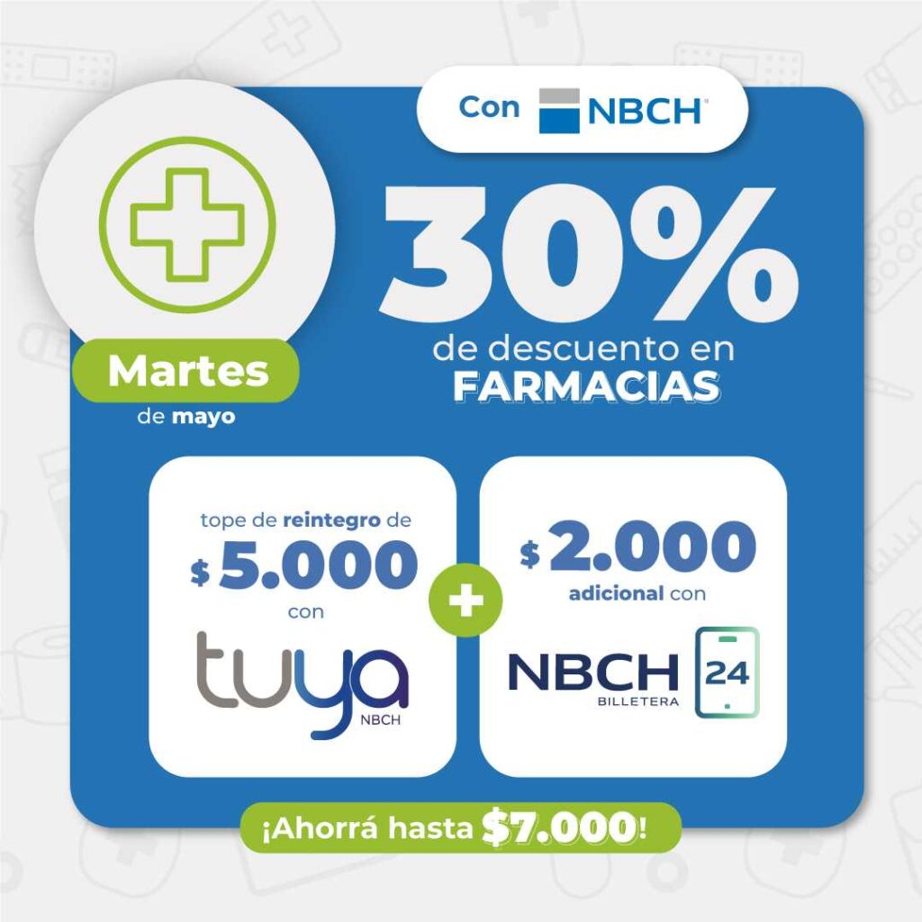 6447c255bbf97627688448