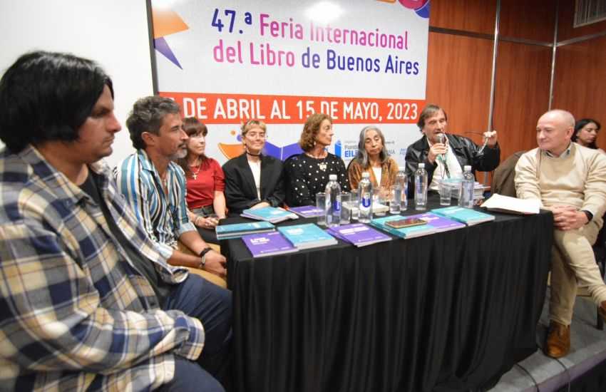 6450e26689d4c321204719