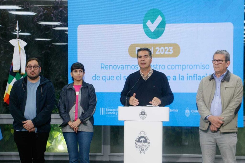 6452500e6c5a7665493853