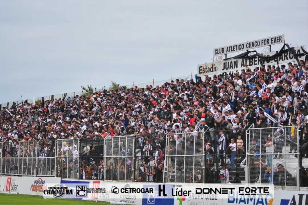 6452583a3c97a859006477