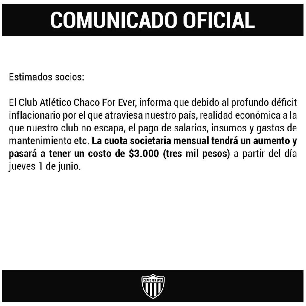 645a452c0768e687732766