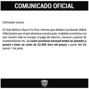 645a452c0768e687732766