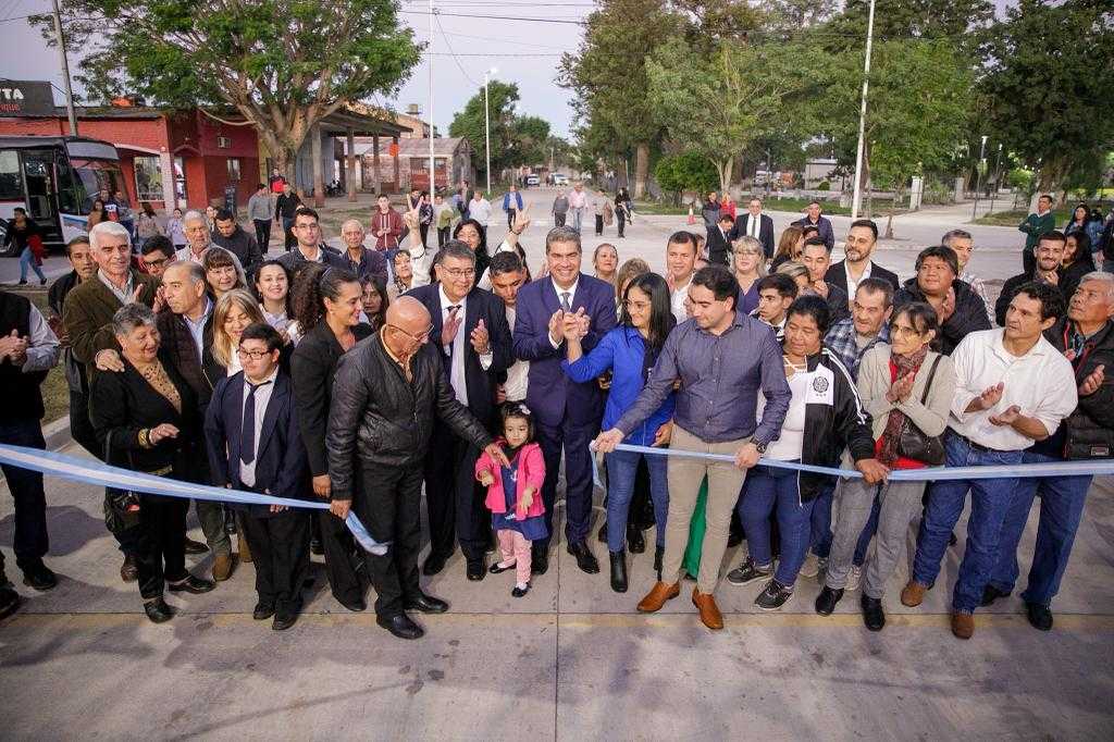 645c2d2495597124648032