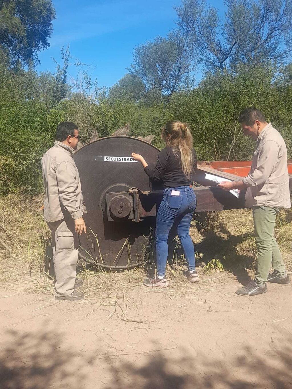 645d7e5dedc74284137432