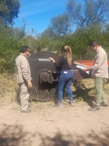 645d7e5dedc74284137432