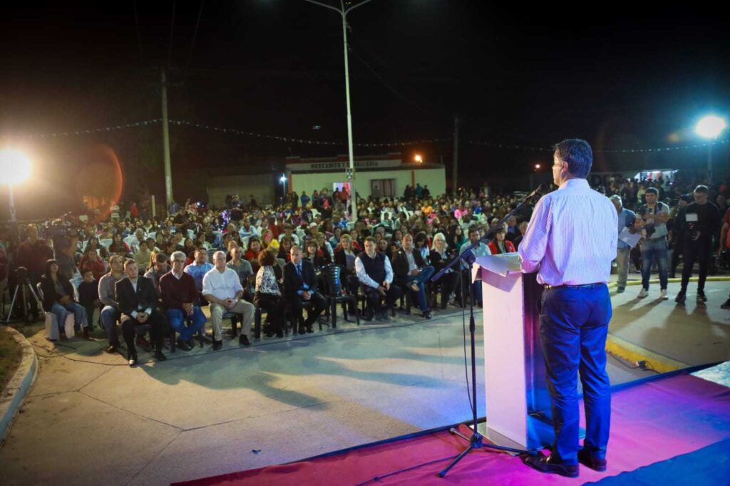 6462cc3b7fde5508727312