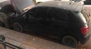 64635eb83ea12303753946