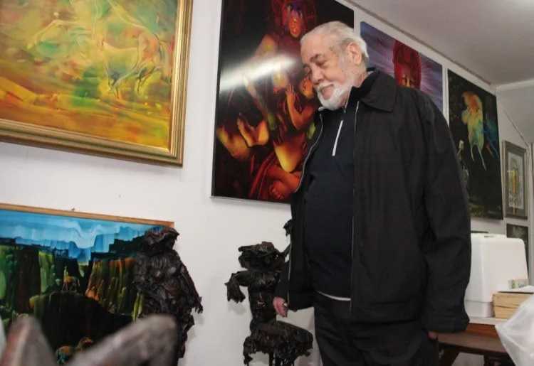 6463da898b9fe750197574