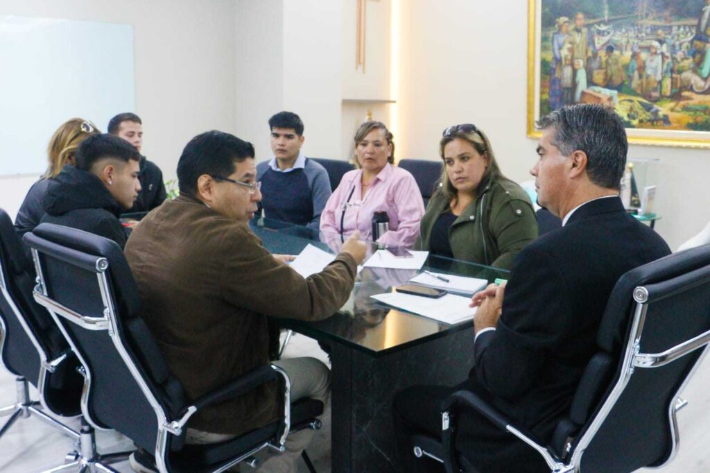 6463eacbb1ea8379277303