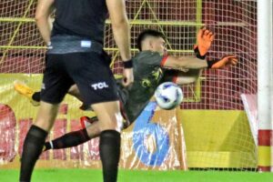 64657ddf2f9b2564571101