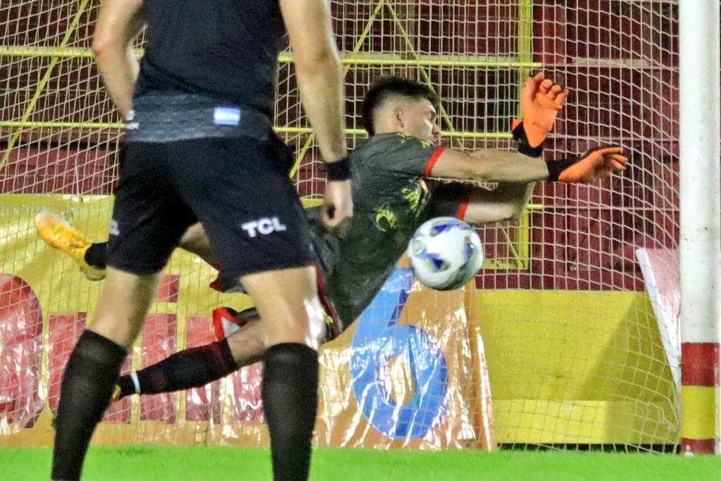 64657ddf2f9b2564571101