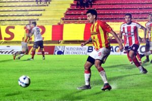 646aa8eea5f97538482561