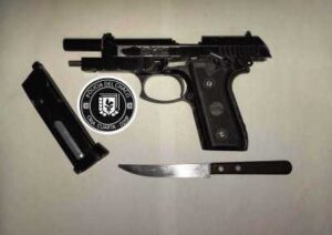 646b460e6f646443799150