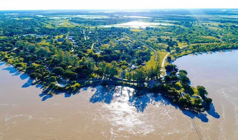 646e2b27ec2f9623190536