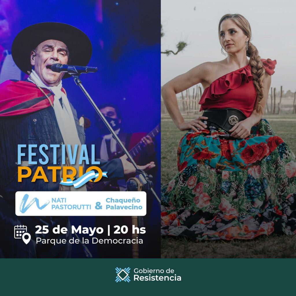 646e643b17284157461501