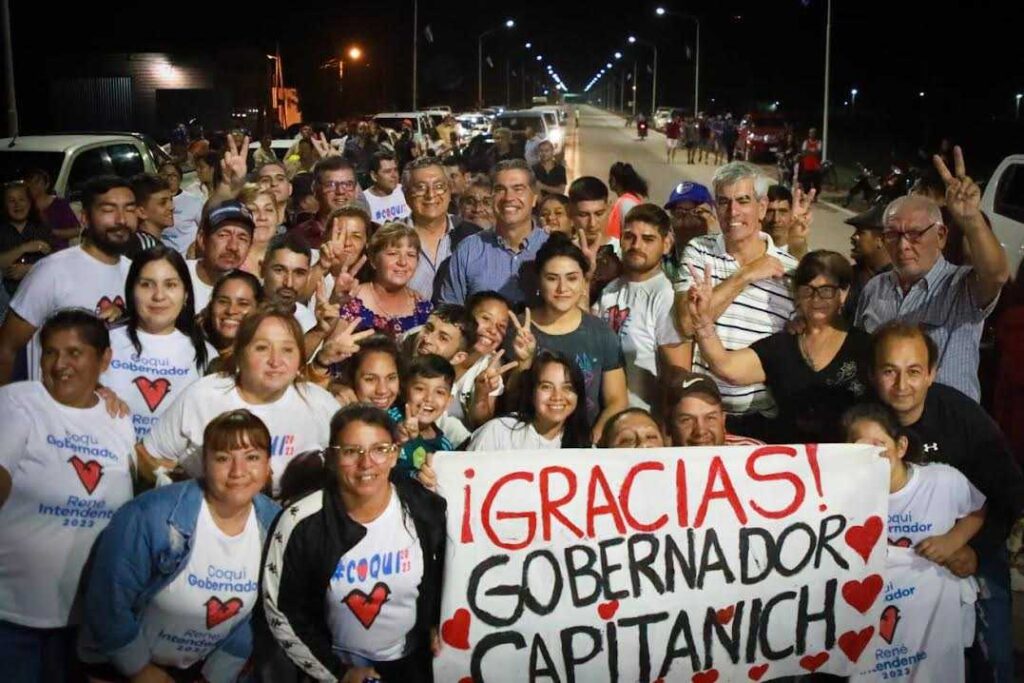 6472009bd33b0643857545