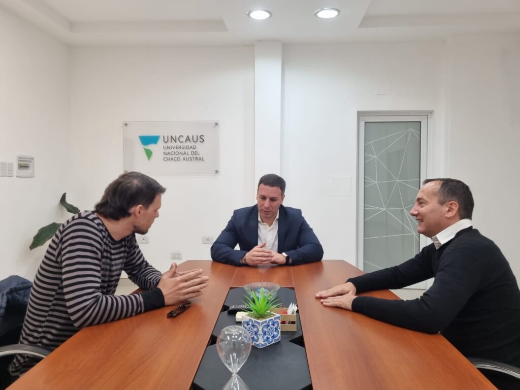 6e0d8ede-57a1-4928-a4aa-2c4926fe17e1