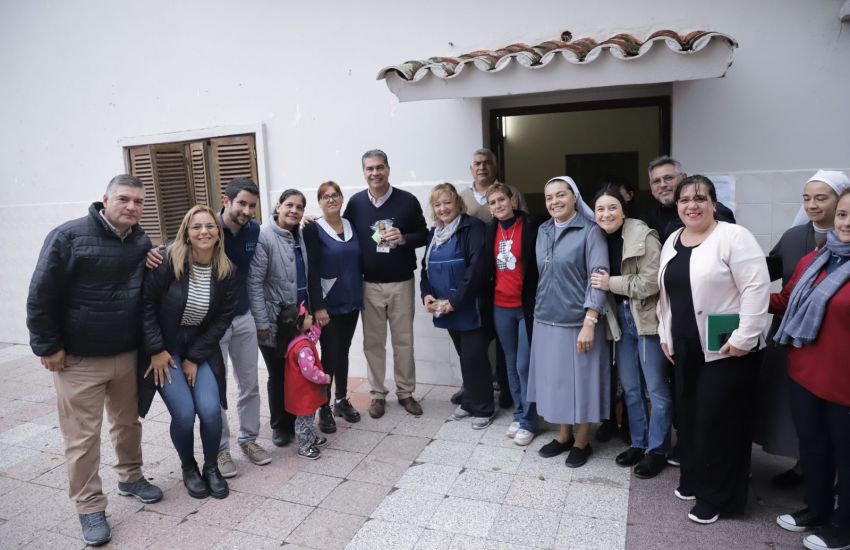 78c34f098ca0441f39b37b99807f87c9