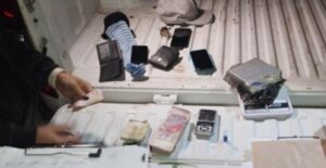 80b5bcd0039b54bad771492de64ba9821e7614d0