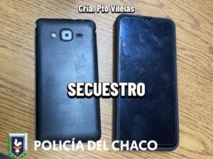 8caf7b91da539495d3027f9a290cdaf3129c1bf8