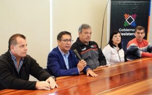 ANUNCIO AUTÓDROMO 1