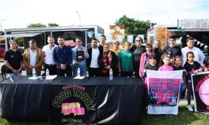 ASOCIACIÓN FOODS TRUCKS (1)