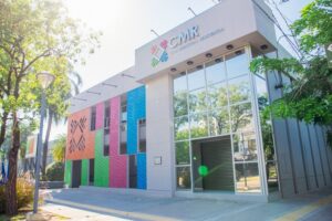Caja uni rcia