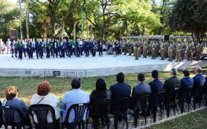 Día del Himno Nacional (1)