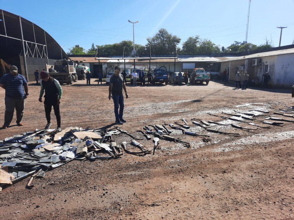 Imagen de WhatsApp 2023-05-11 a las 08.48.58