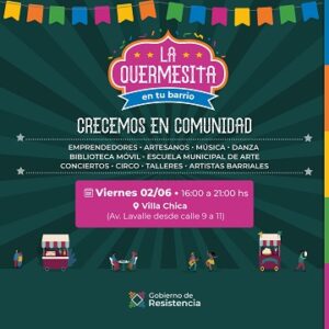 La Quermesita 2023_1