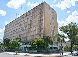 Receso