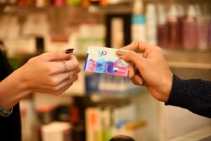 Tarjeta Tuya (1)