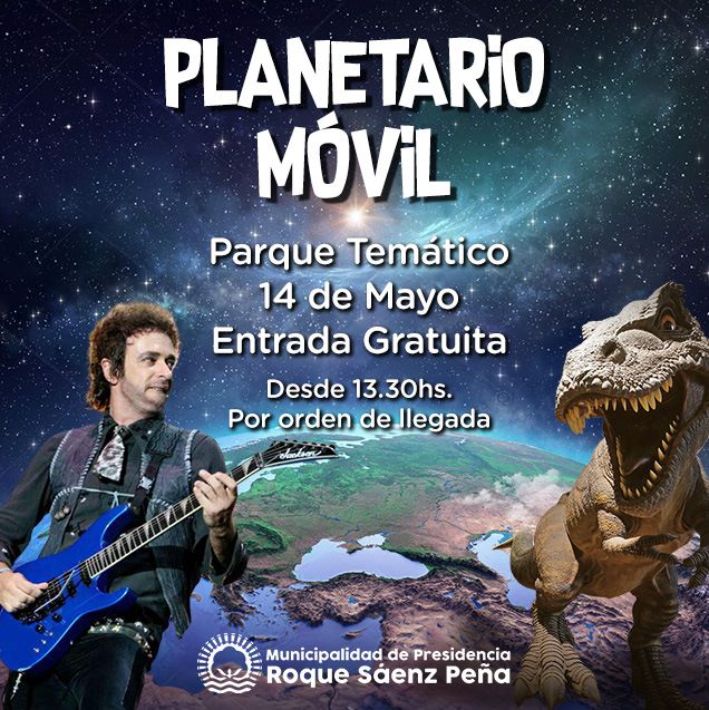 WhatsApp-Image-2023-05-03-at-21.38.44-1