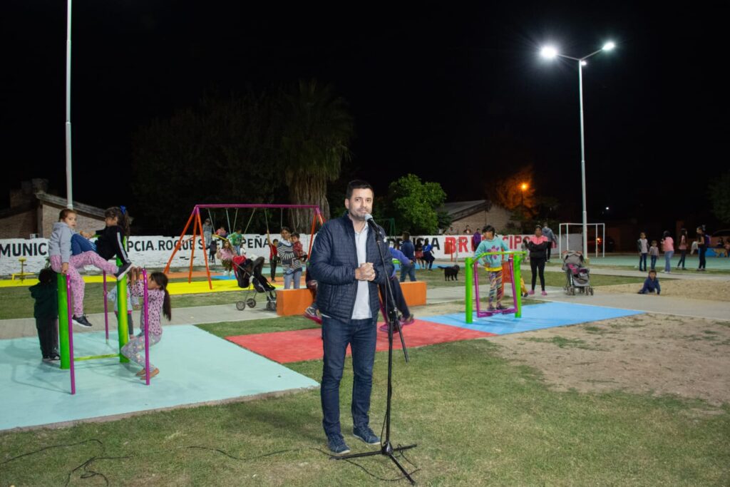 WhatsApp Image 2023-05-17 at 00.15.55