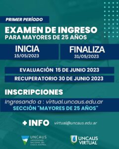 WhatsApp_Image_2023-05-16_at_08.28.52