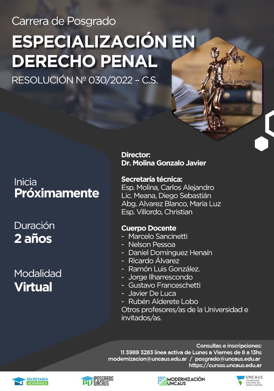 WhatsApp_Image_2023-05-24_at_17.27.08