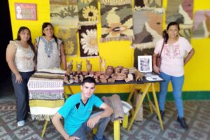 ancestra