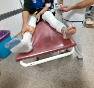 b2a8705d-6786-4532-9183-0279771705ae