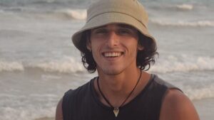 benja-gamond-argentino-atacado-machetazos-mexico-telefe-noticias