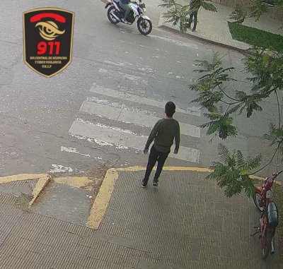 c8011692993b04f300650c96b06f3094dc01667e